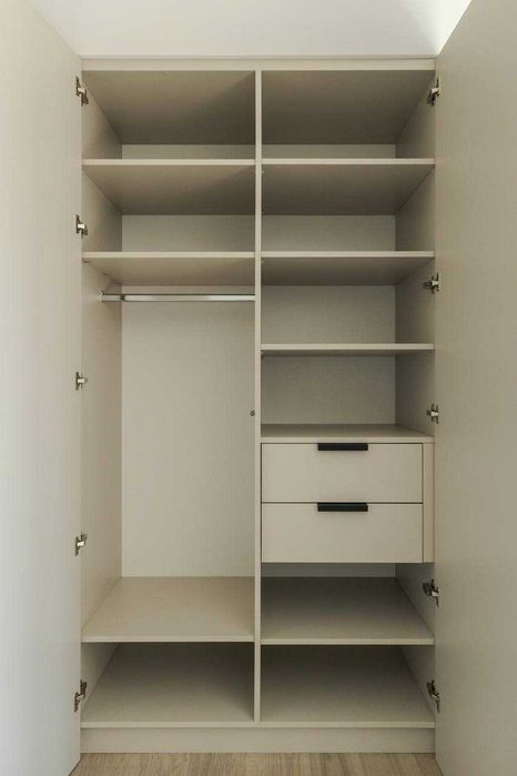 House by the address (area 276 m²) - Atlanta.ua - photo 17