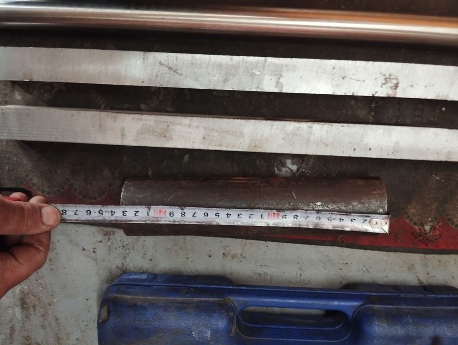 Д л я   т о к а р а