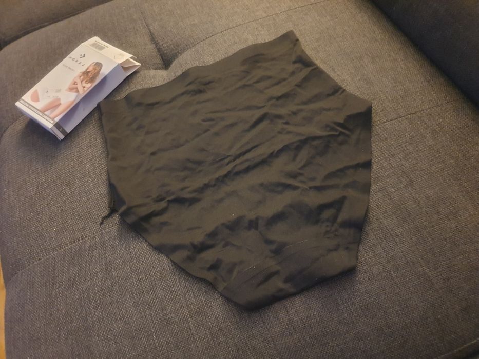 Majtki wyszczuplające Moraj L nowe