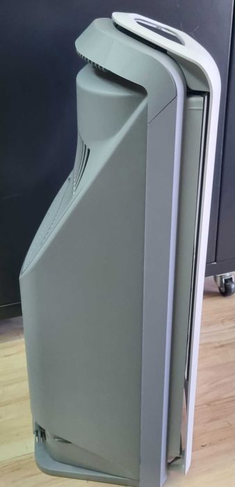 Oczyszczacz powietrza Atmosphere Sky