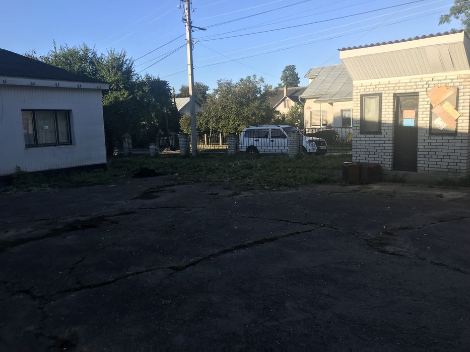 Продаж!!!Оренда!!!