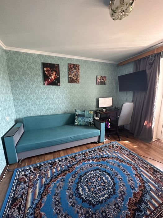 Продам 1кім квартиру