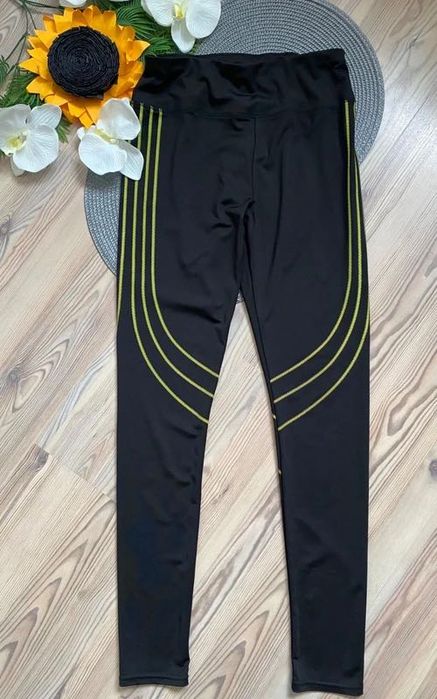 Legginsy Beloved , rozmiar M