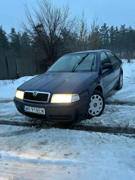 Авто з пробігом!!!