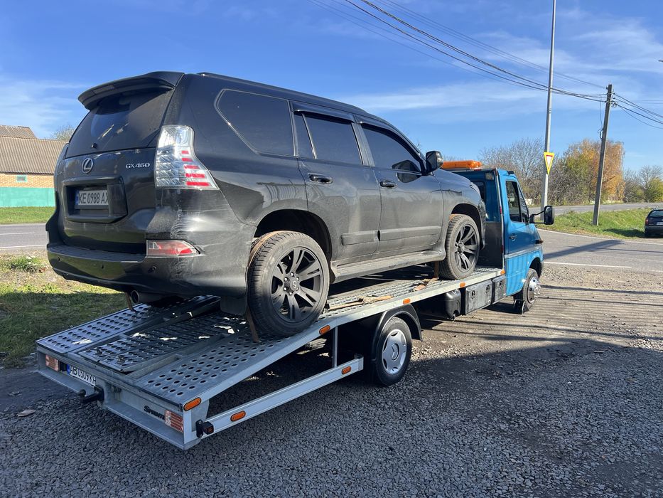 Евакуатор Гайсин,Гайсин Евакуатор,евакуатор ладижин,кунка,тарасівка