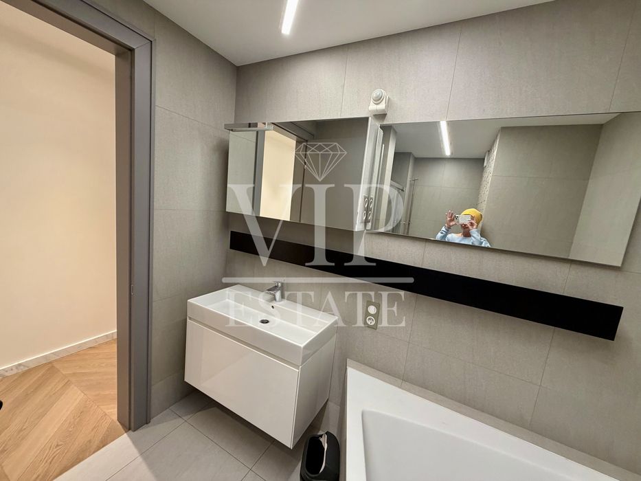 Продам 3 к 135 м в ЖК Культуры 22-В, Авантаж, Науки, Центр