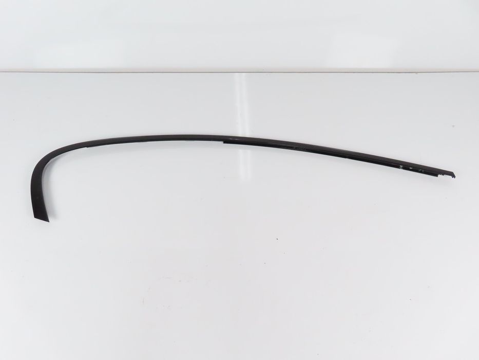Friso Da Porta Bmw 5 Ref: 51357209712