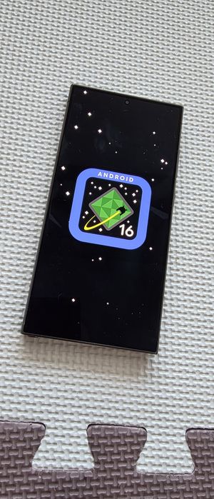 Samsung Galaxy S24 ultra Titanium Black 512gb z Samsung.pl  Jak Nowy