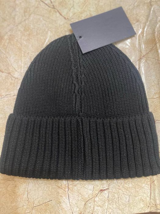 Gant чоловіча шапка,  вишитий логотип ONESIZE