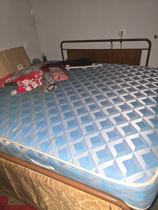 Recheio de casa diversos