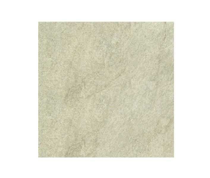 Płytka tarasowa Zoya Sandstone Cream 60x60cm gruba 2cm