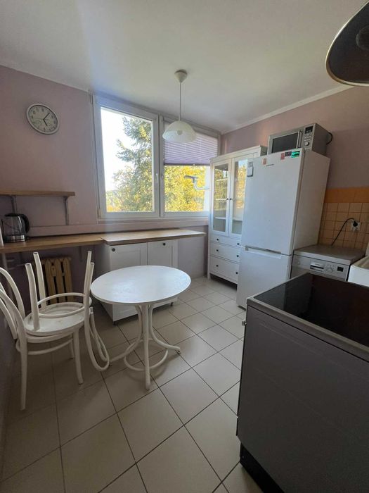Mieszkanie – Świeradów-Zdrój - Widok 2
