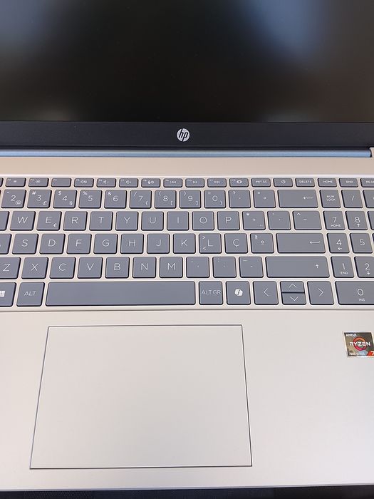 Computador portátil452216197103626244