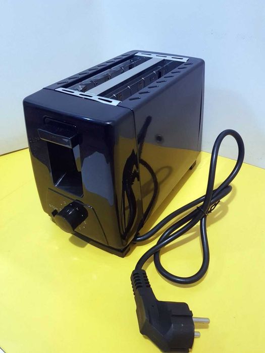 Тостер Domotec MS-3230