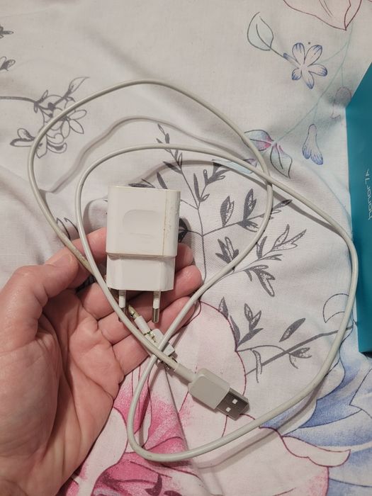 Мобільний телефон Honor 7A