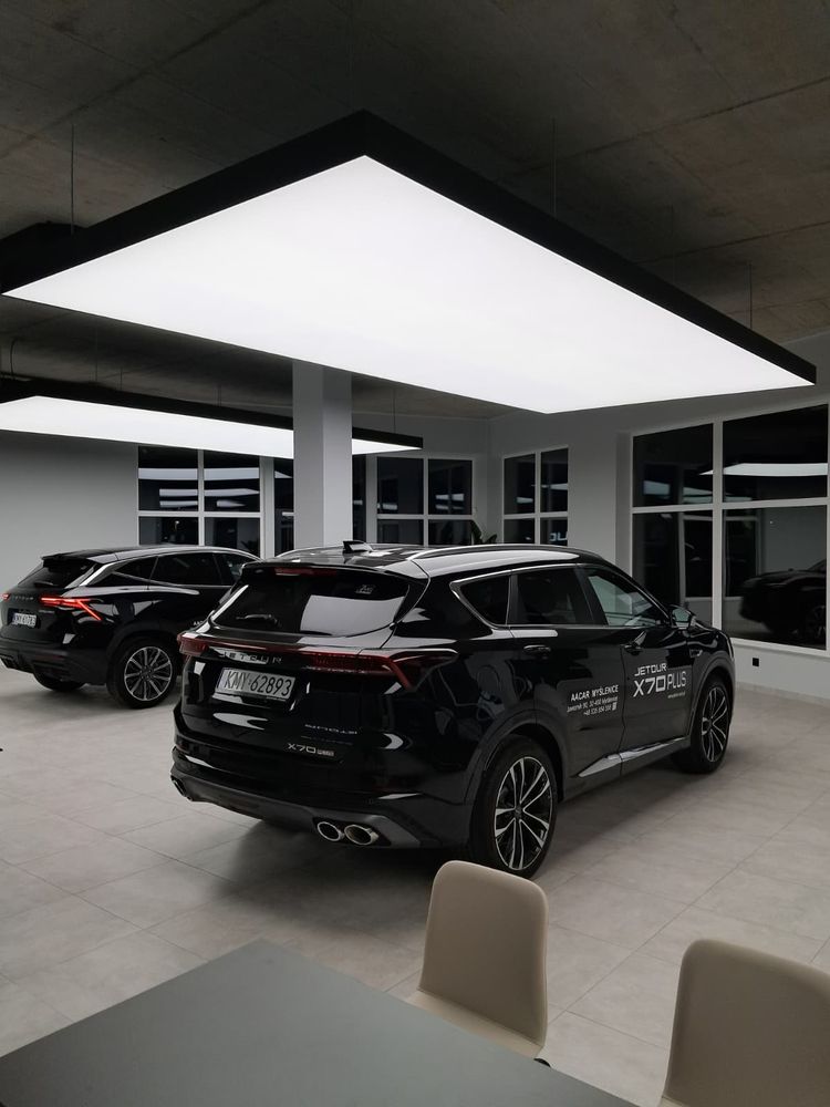 business-site-gallery-photo