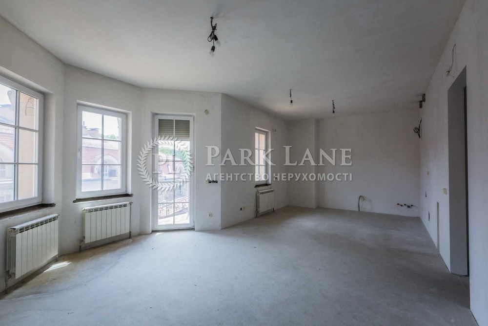 Дом по адресу бульвар Дружбы Народов (площадь 465 м²) - Atlanta.ua - фото 12