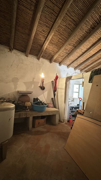 Casa para venda - Corte da Seda, Alcoutim