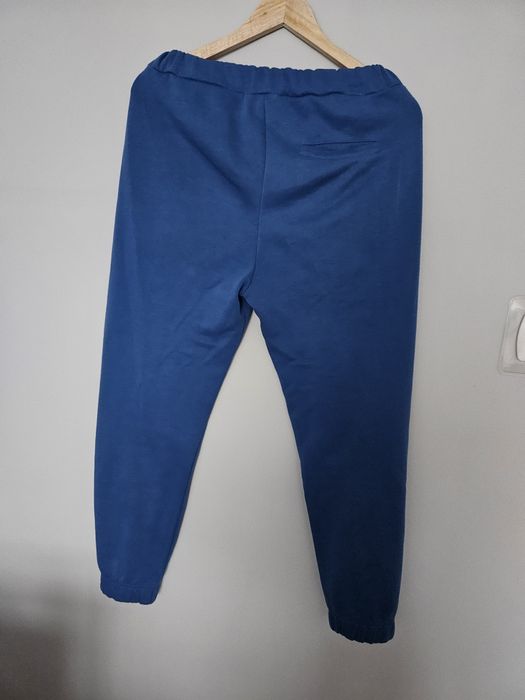 Dres sportowy (bluza + spodnie) super gatunek