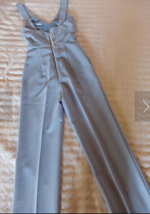 Комбінезон жіночий