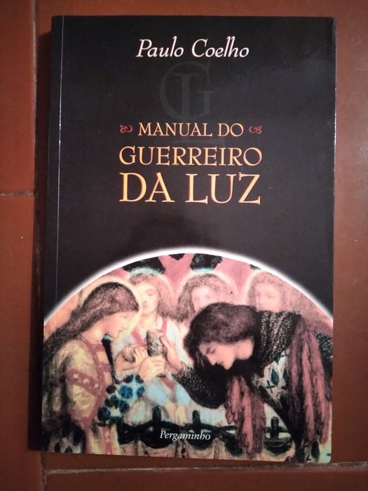 Max Heindel, Conceito rosacruz do cosmo