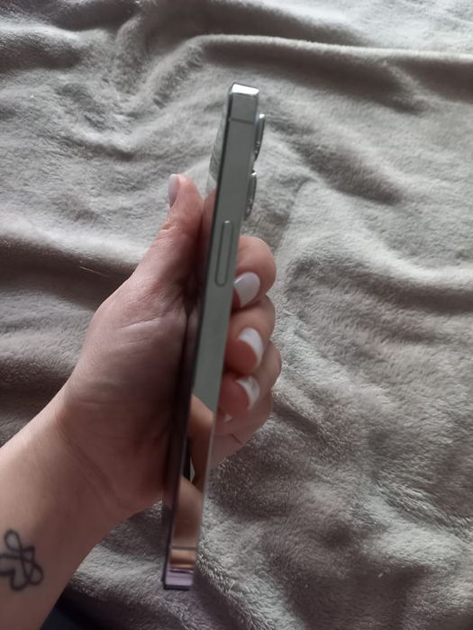 Iphone 13 pro бу