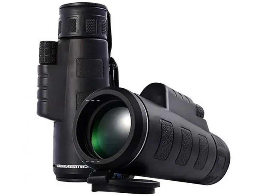 Монокуляр 40x60 Telescope 12x