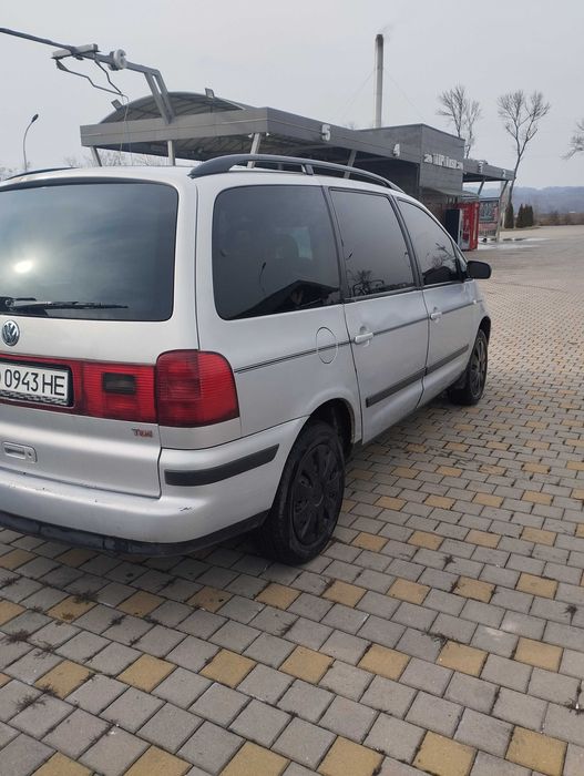 Продаж автомобіля