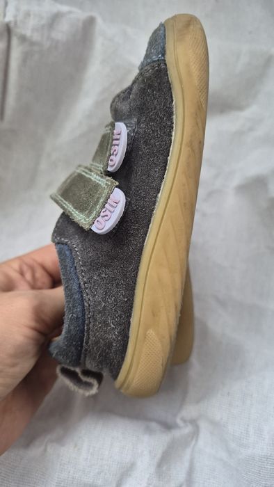 Кросівки Osik barefoot 25p