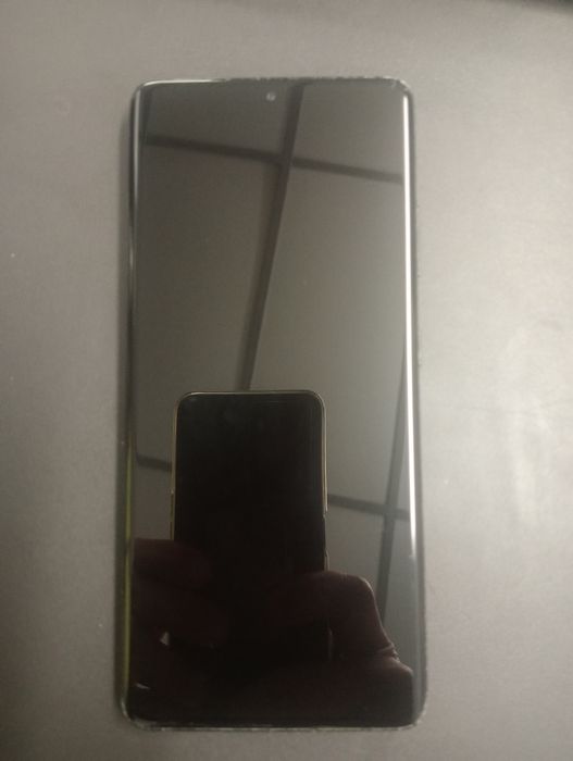 Samsung Galaxy S21 ultra 5G