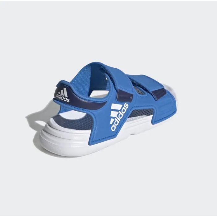 Босоножки adidas р.34