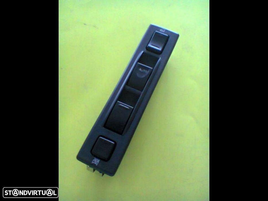 comando botões dos vidros suzuki vitara 1992-2000 NOVOS