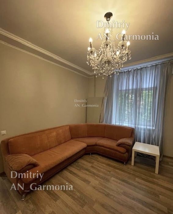 2-К Центр, Стадион