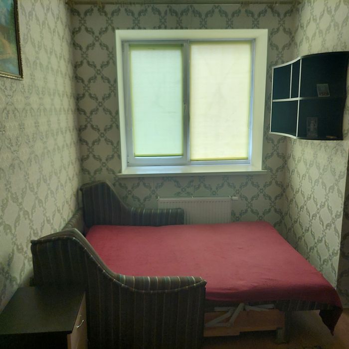 Здам 1 к квартиру в Бучі по вул. Б. Хмельницького