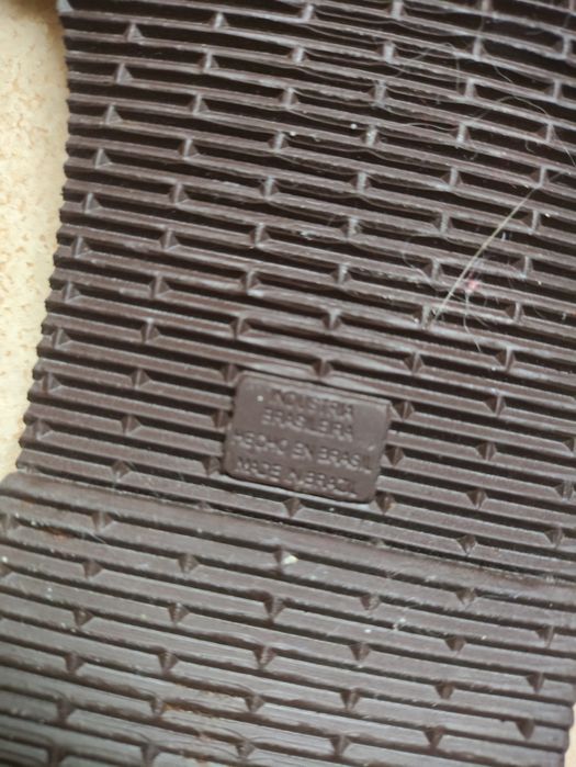 Nowe japonki Havaianas