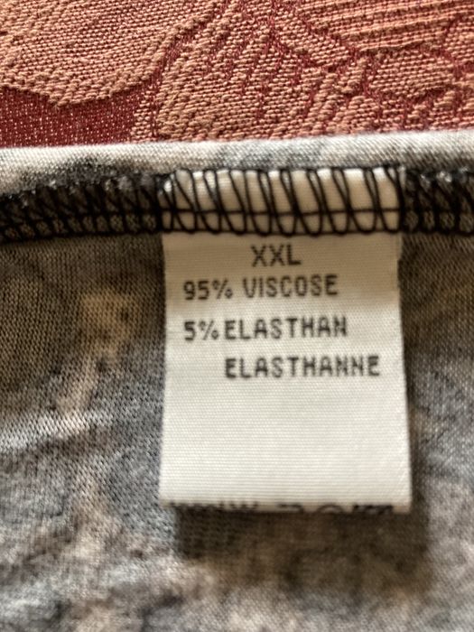 Продам стрейчевое платье-туника