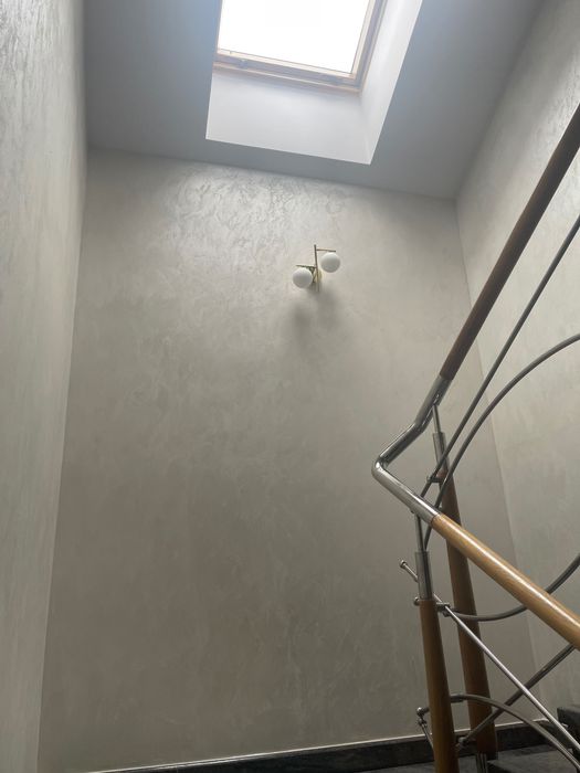 Dom jednorodzinny 500m2 Dom po remoncie