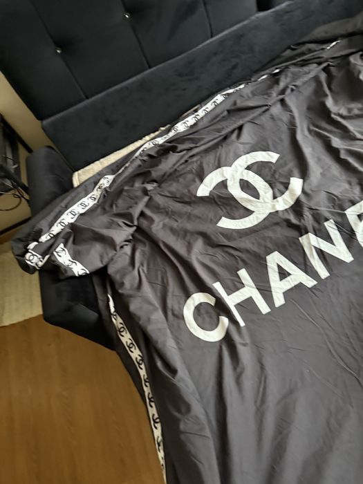 Posciel (Chanel)