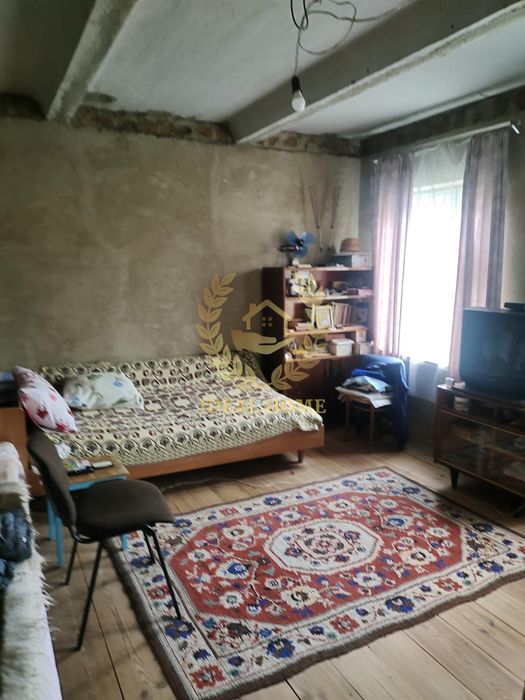 Продам будинок с. Калинівка, Макарівський район Київської області