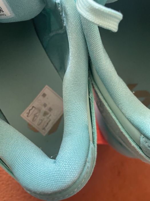 Кроссовки Nike оригинал