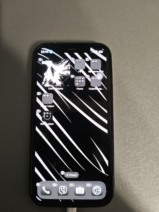 Iphone 12 pro,під ремонт