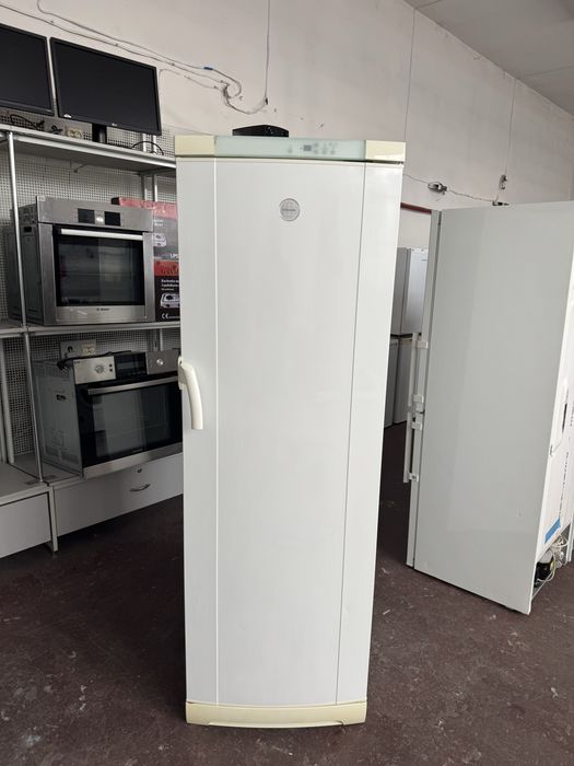 ZAMRAŻARKA Szufladowa Electrolux 180cm. 305L. No Frost. Gwarancja
