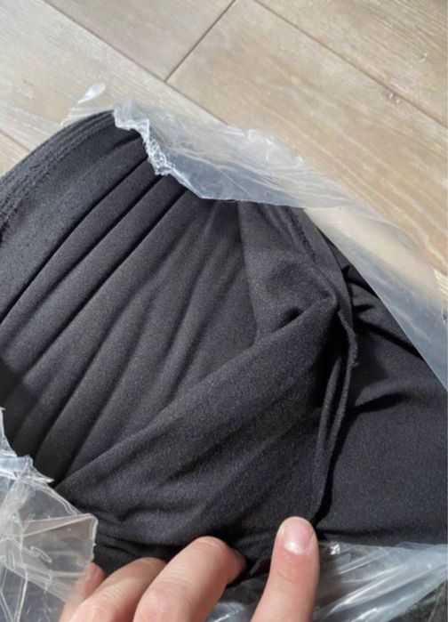 Тканина біфлекс, терміново 1 рулон