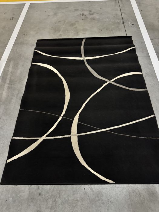Rug 220x160 cm