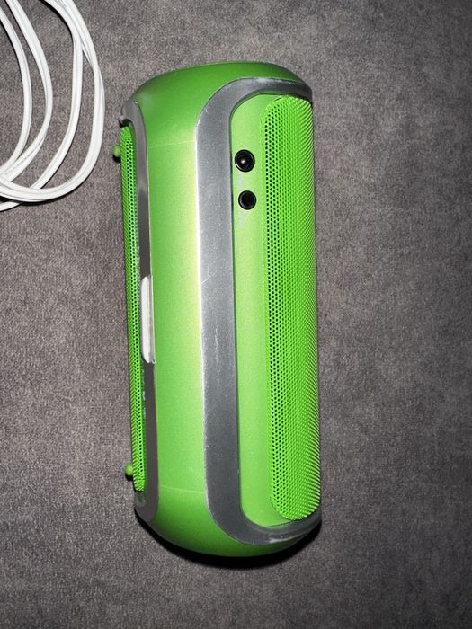 Акустика портативна JBL (колонка)