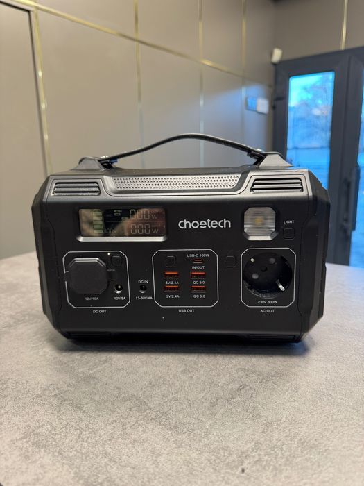 Ремонт інверторів