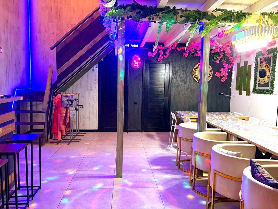 Подобова оренда будинку з чаном  дом на сутки посуточно