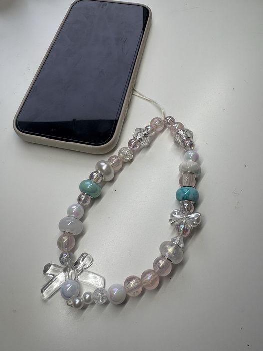 Zawieszka do telefonu