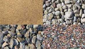 Відсів,пісок,щебінь,Отсев,песок,щебень,щпс,супесь,суглинок, земля и др