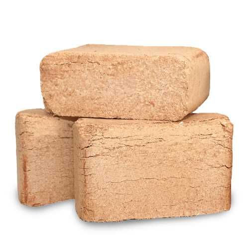 Brykiet Drzewny - RUF  - 600 zł/500 kg